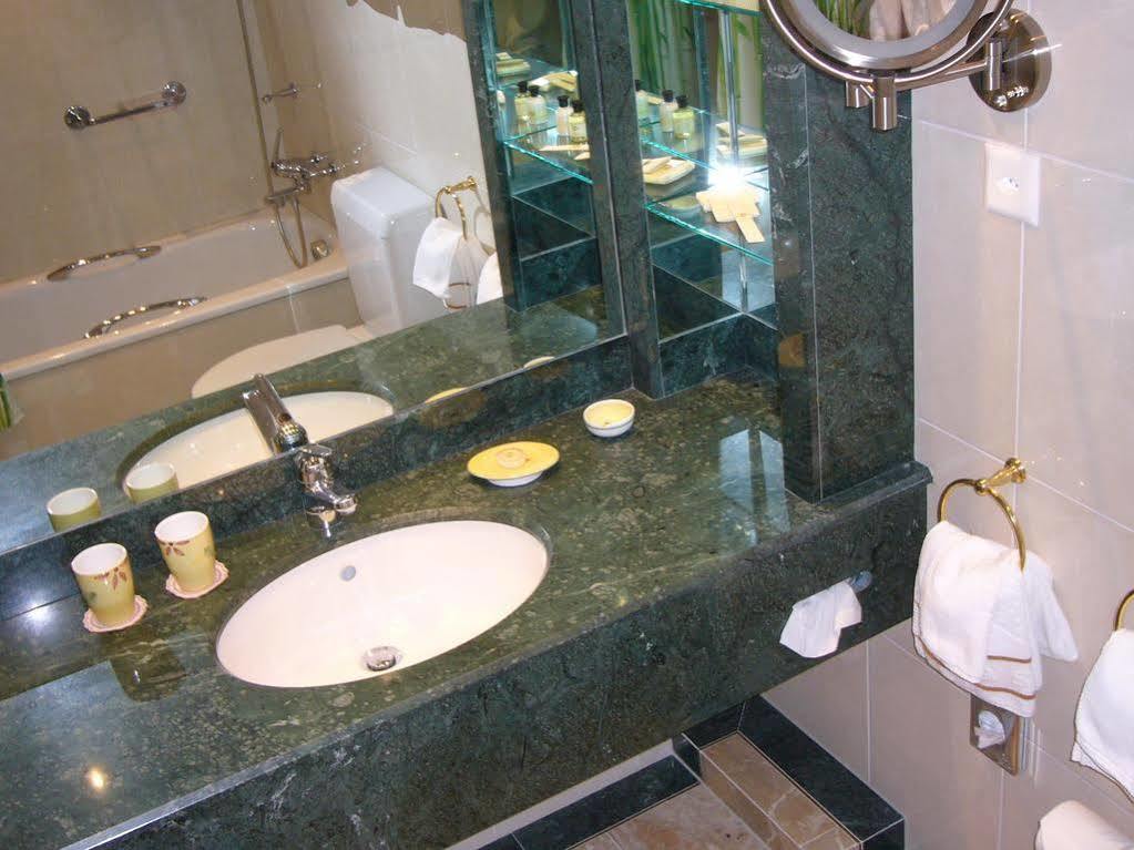 T3 Alpenhotel פלימס מראה חיצוני תמונה